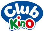 club kino