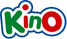 logo Kino
